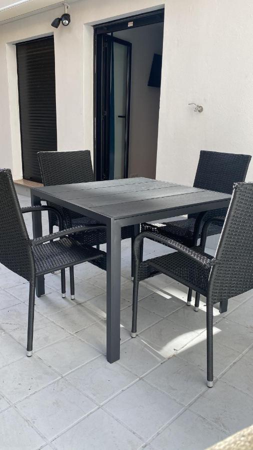 Lugar De Alegria, Pegado A Playa, 2 Hab, 6 P, Wifi - Vut-4241-as * Gijón