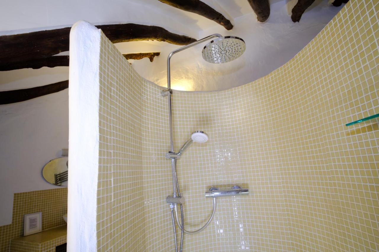 Hotel Almohalla51 *
