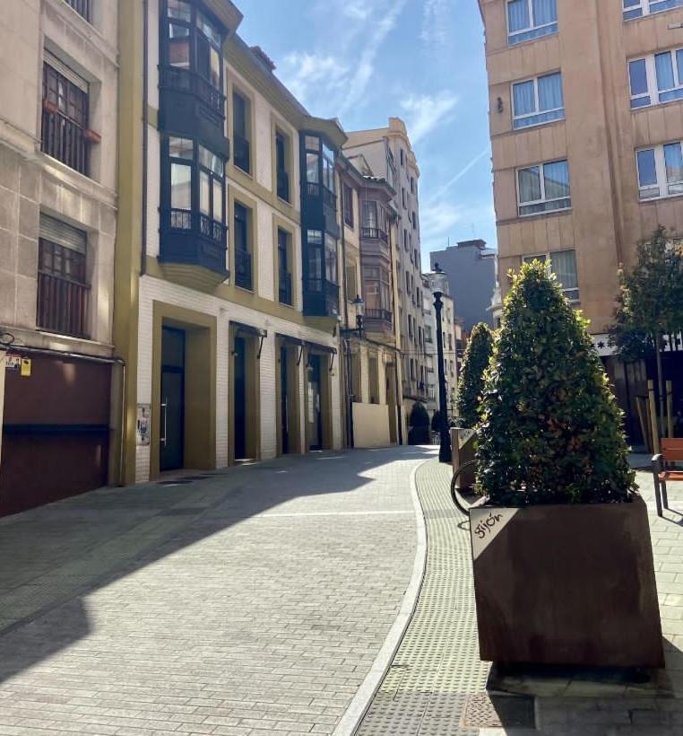 Lugar De Alegria, Pegado A Playa, 2 Hab, 6 P, Wifi - Vut-4241-as Apartamento *