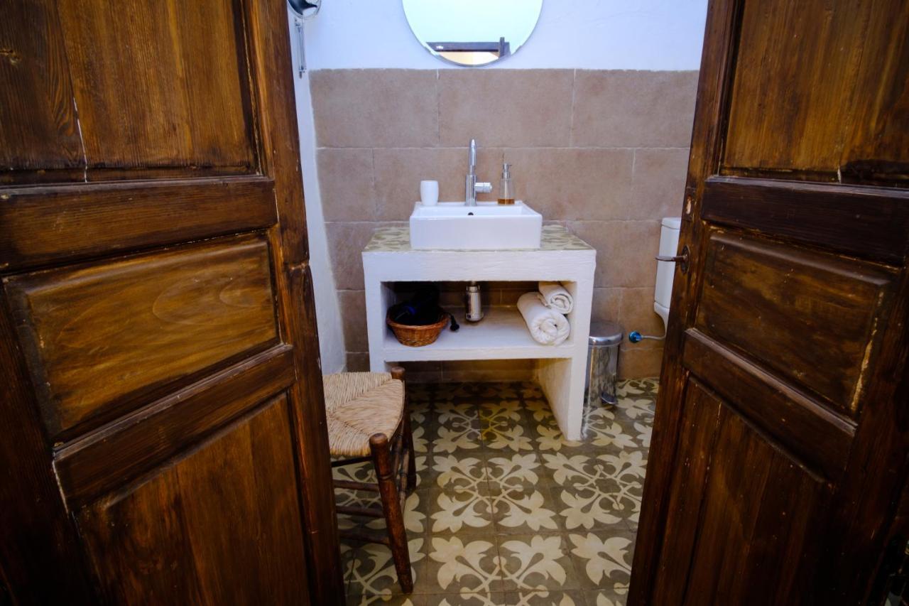 Almohalla51 Hotel Archidona