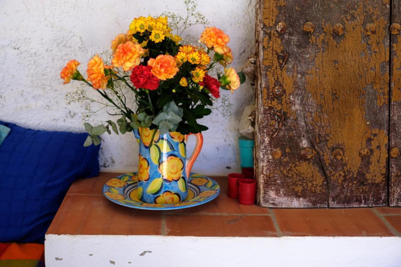 Almohalla51 Hotel Archidona