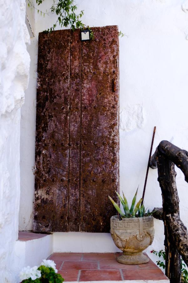 Almohalla51 Hotel