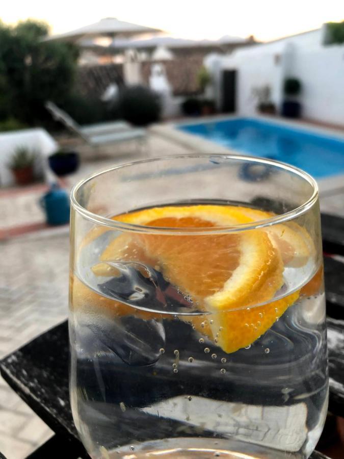Almohalla51 * Archidona
