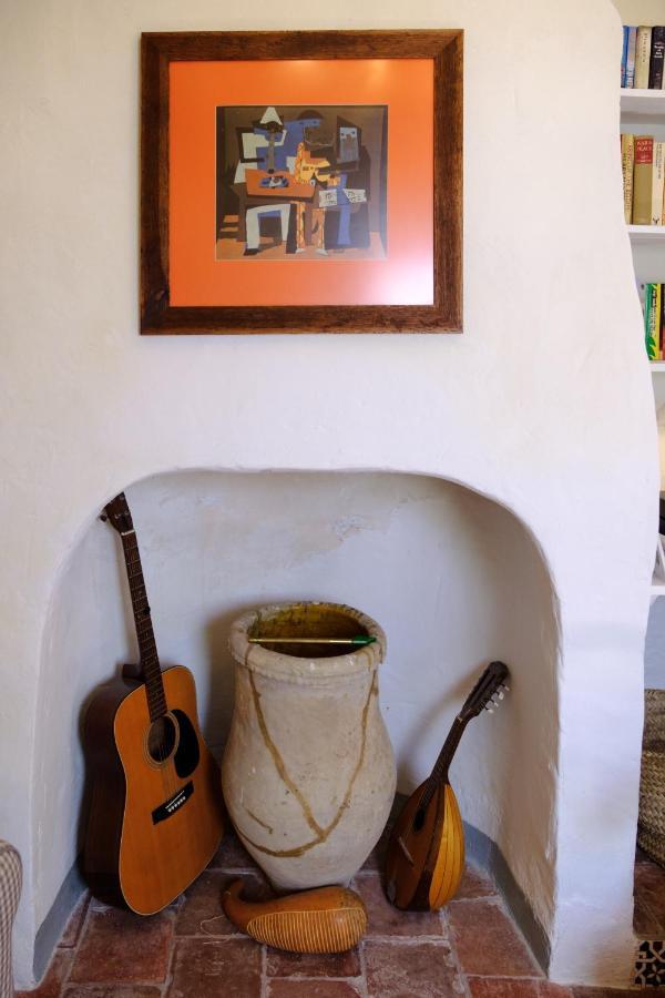 Hotel Almohalla51 *