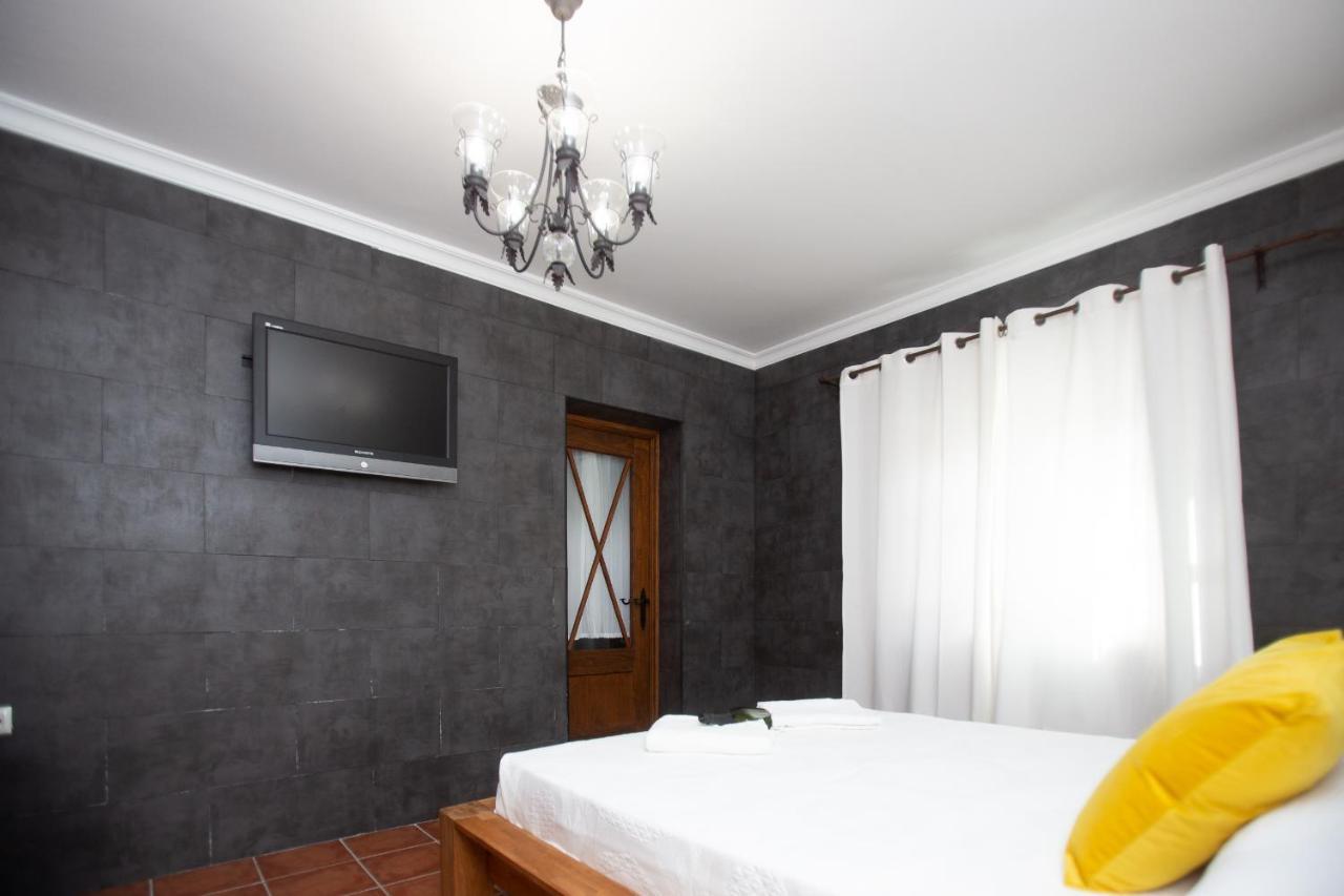 Villa Raices *