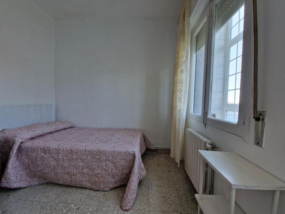 Casa Tranquila En * O Grove