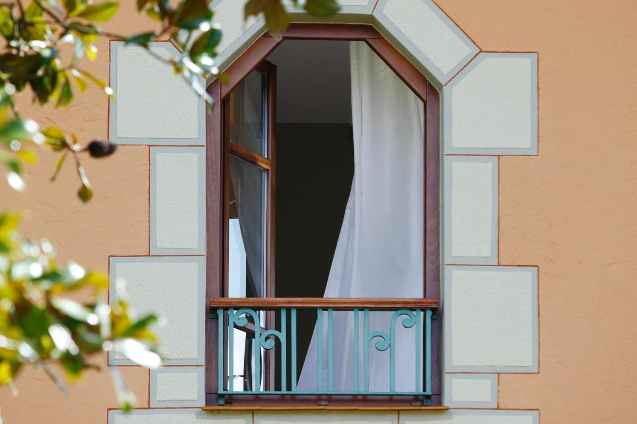 La Casona Del Viajante - Adults Only Hotel 3*