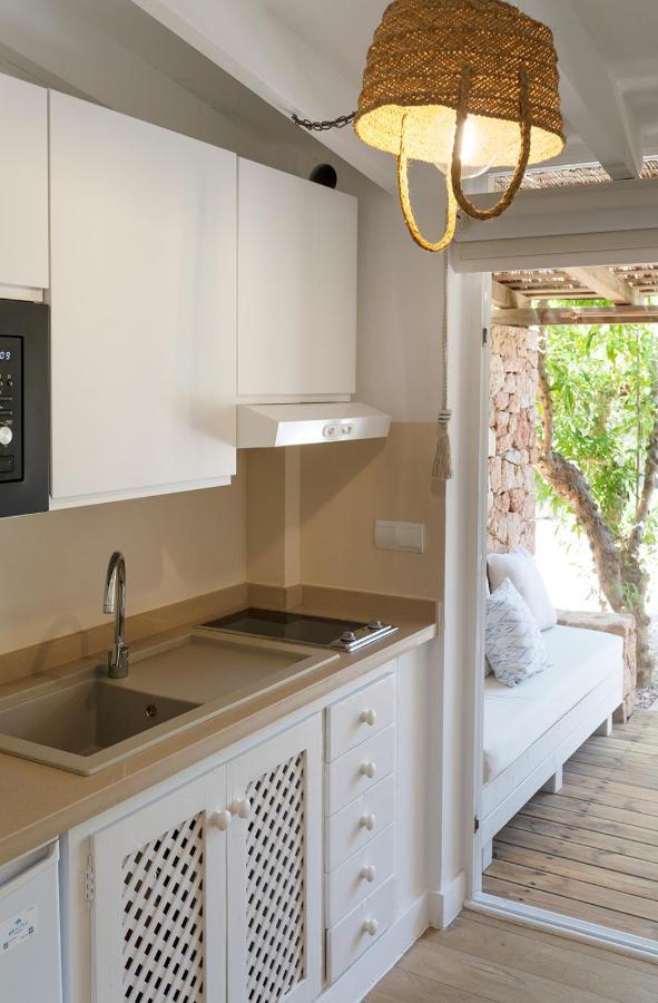 Apartamento Aisha - Adults Only