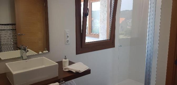 Mirador Ria De Aparthotel
