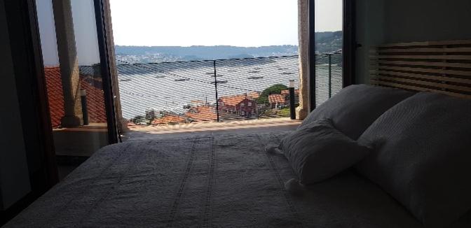 Mirador Ria De *