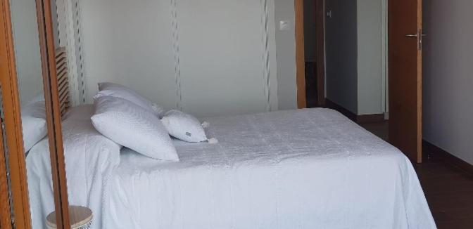 Mirador Ria De Aparthotel Aldan