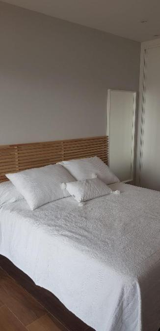 Mirador Ria De Aparthotel *