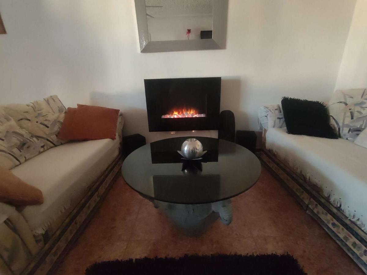 Altomar2, Gran Alacant, Alicante Apartamento Gran Alacant