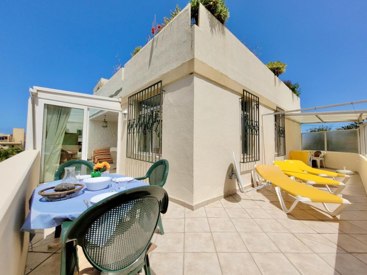 California Sweet Apartamento
