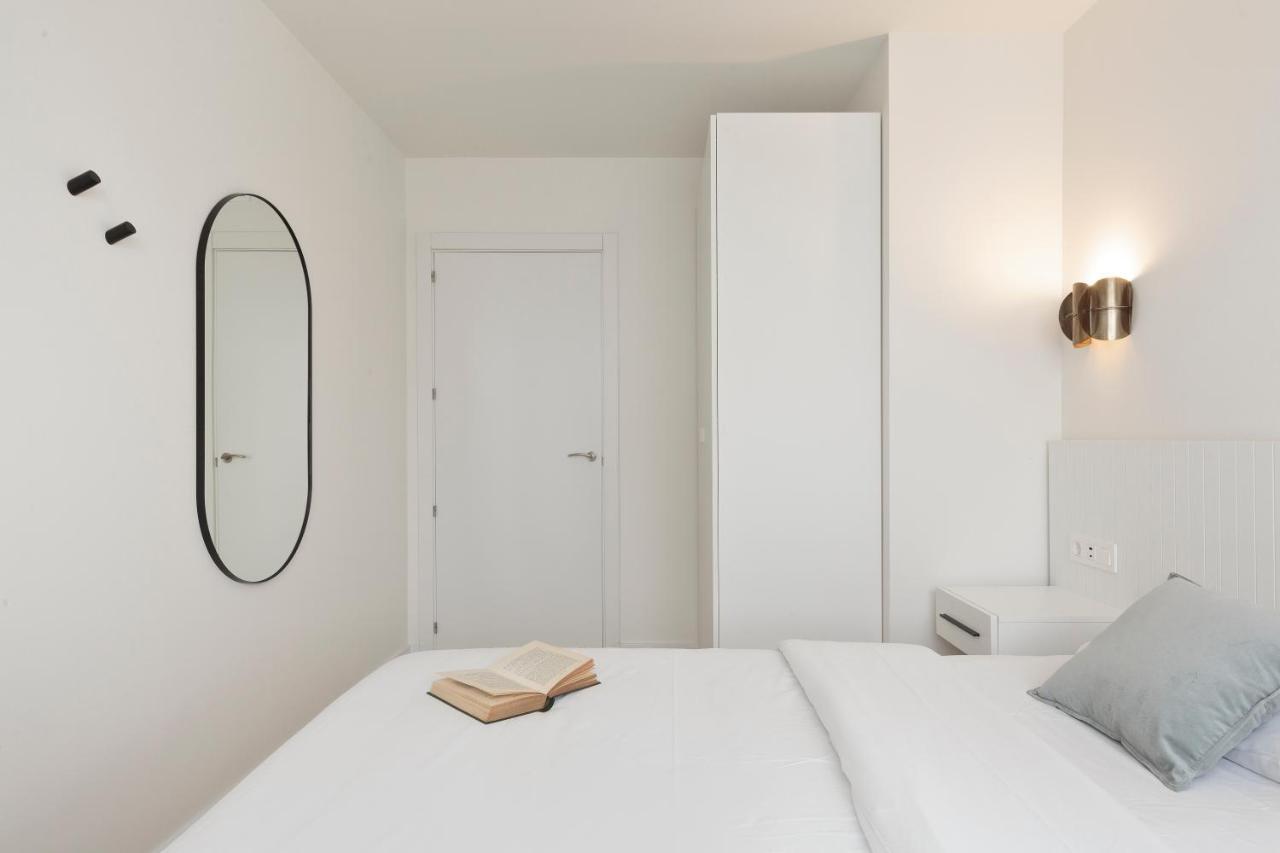 Port Forum By Olala Homes Apartment