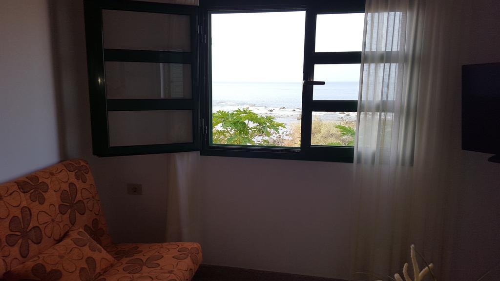 Casitas La Condesa Apartment *