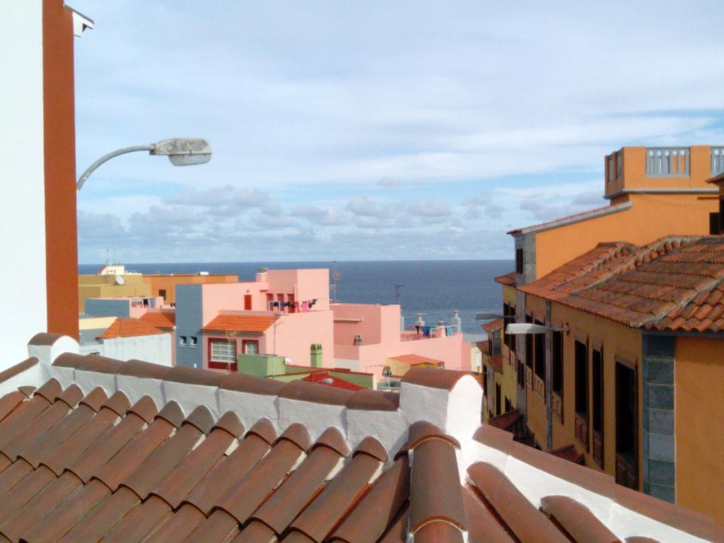 Casa Marilan