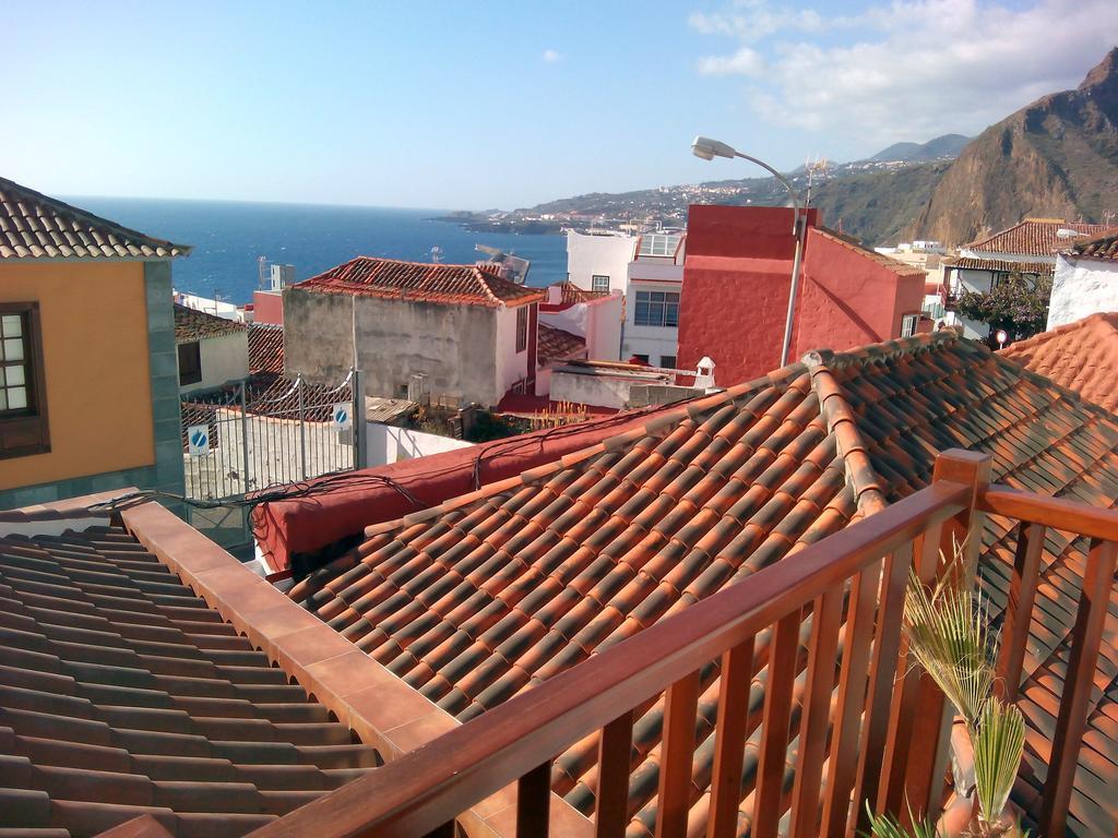 Casa Marilan Сasa de vacaciones *