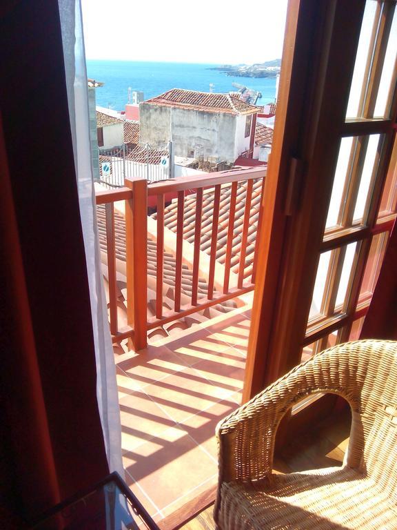 Сasa de vacaciones Casa Marilan