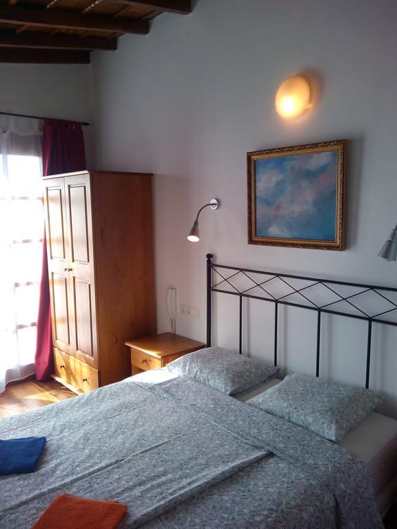 Casa Marilan *