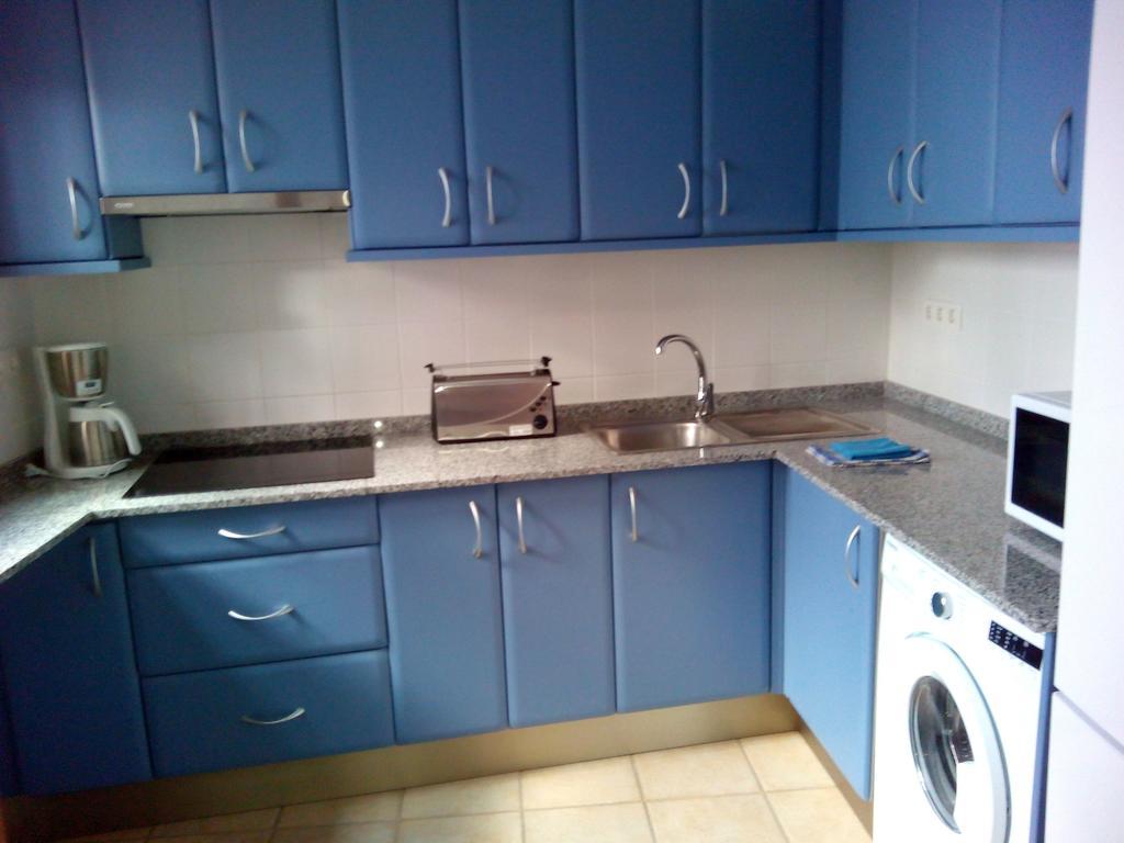 Сasa de vacaciones Casa Marilan *