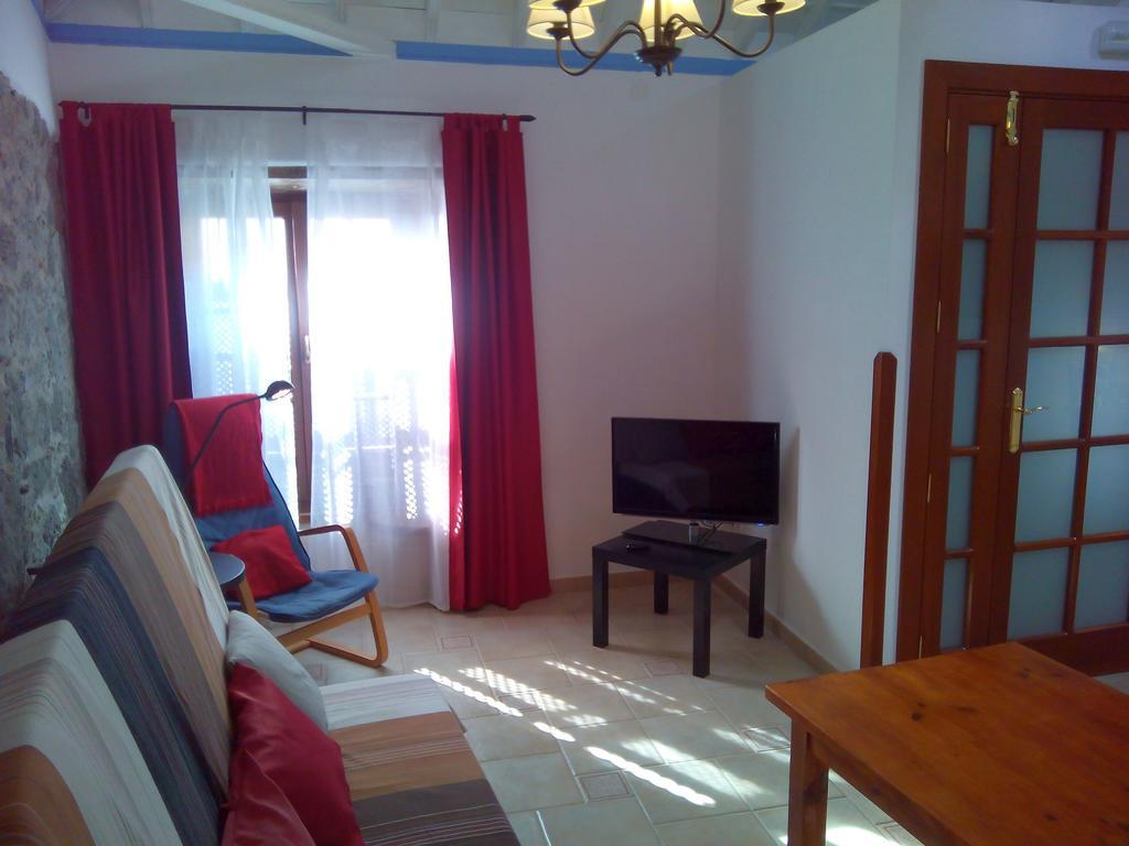 Casa Marilan *