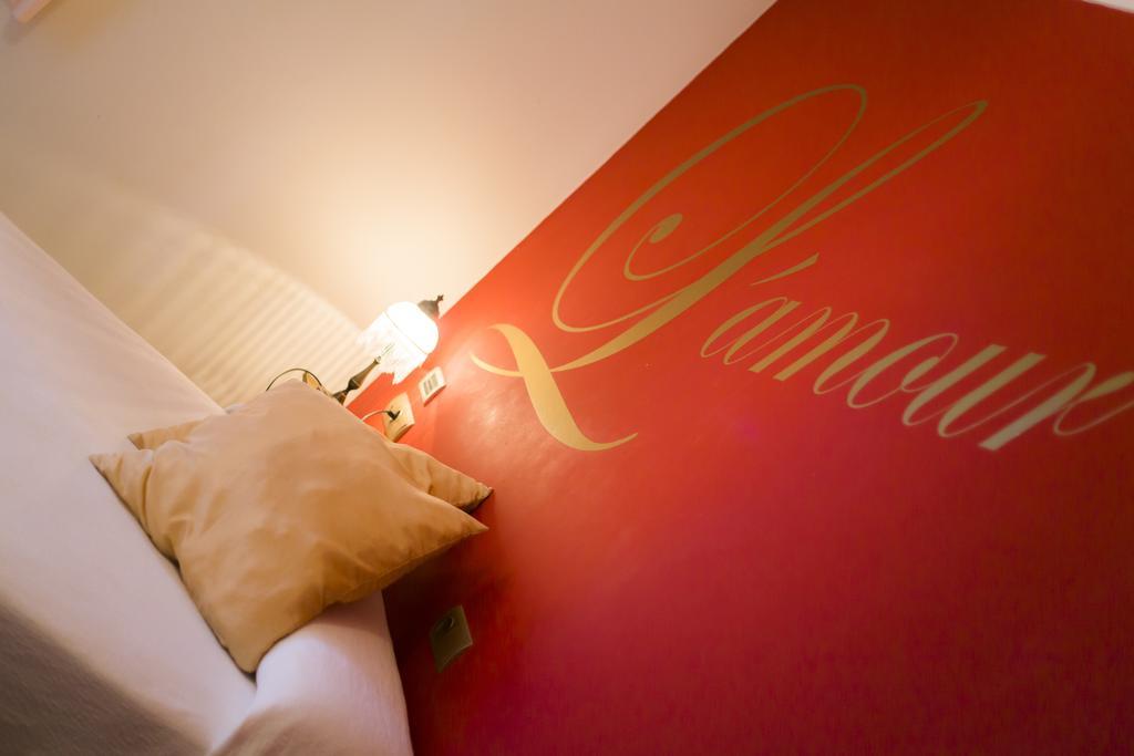 Hotel Mi Norte Ribadeo