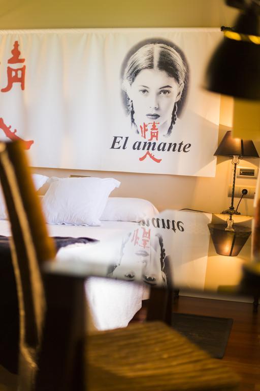 Hotel Mi Norte 2*