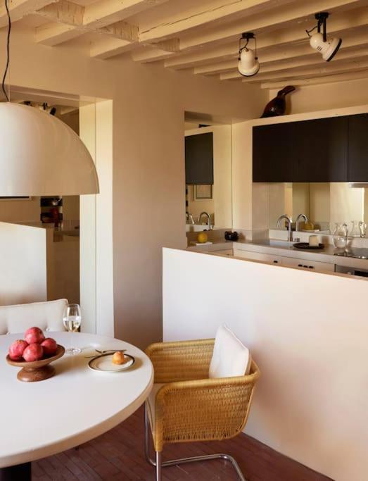 Casa Josephine Riofrio - Retiro A 1 H De Madrid Сasa de vacaciones La Losa