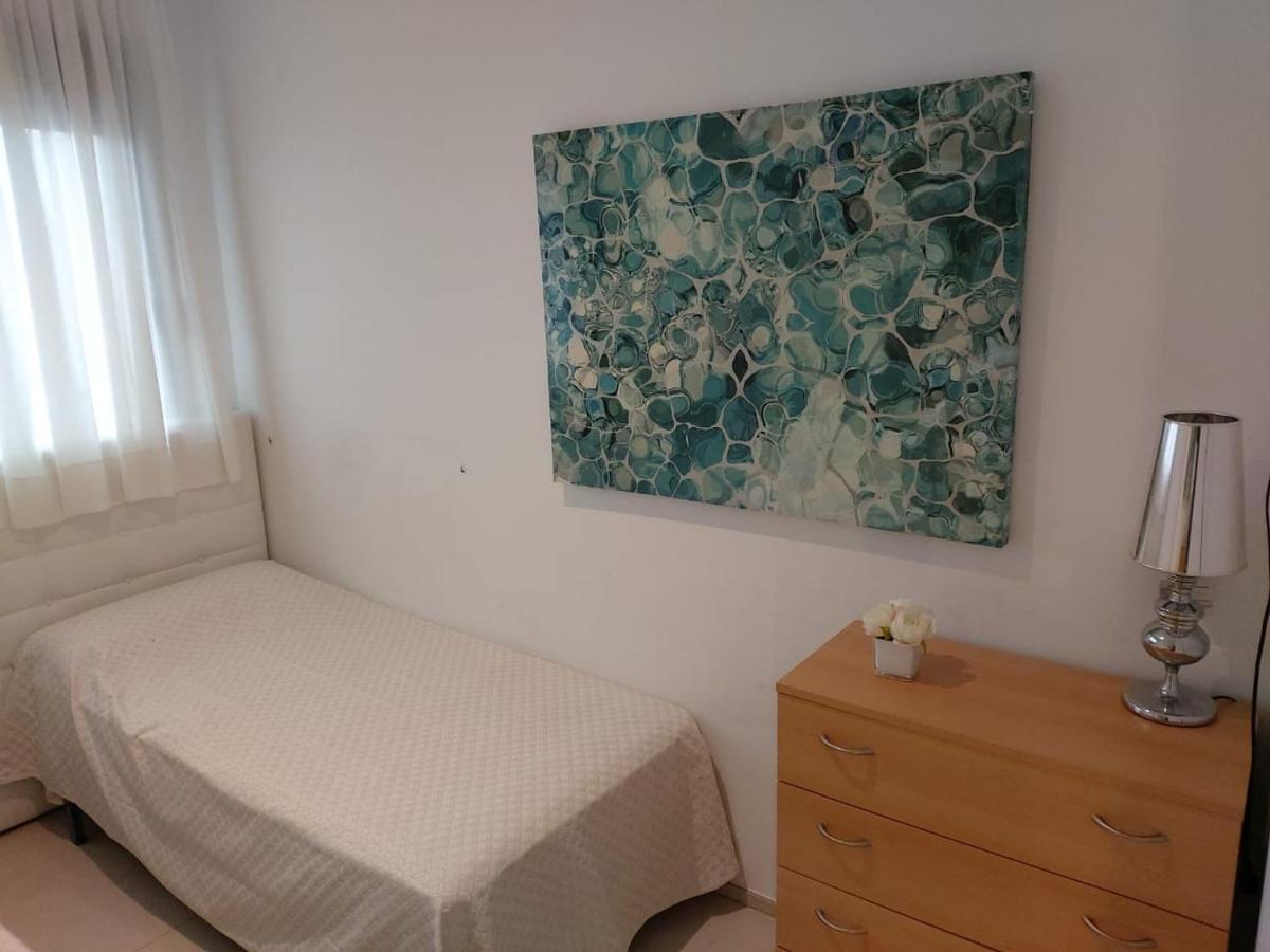 Apartment Euromarina - Apt 7 *