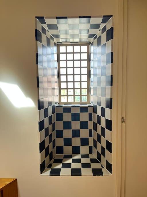 Casa Josephine Riofrio - Retiro A 1 H De Madrid Сasa de vacaciones La Losa
