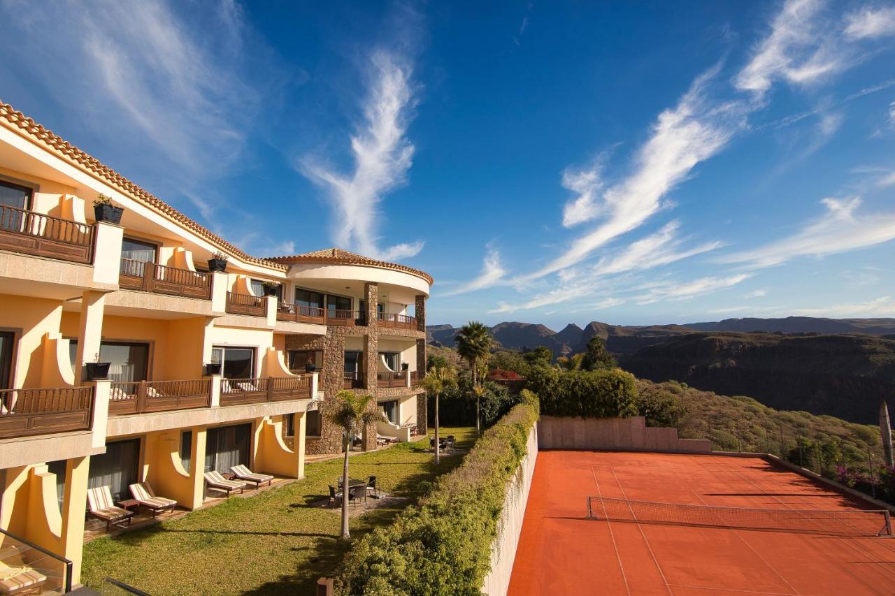 Casa Leon Hotel 4*