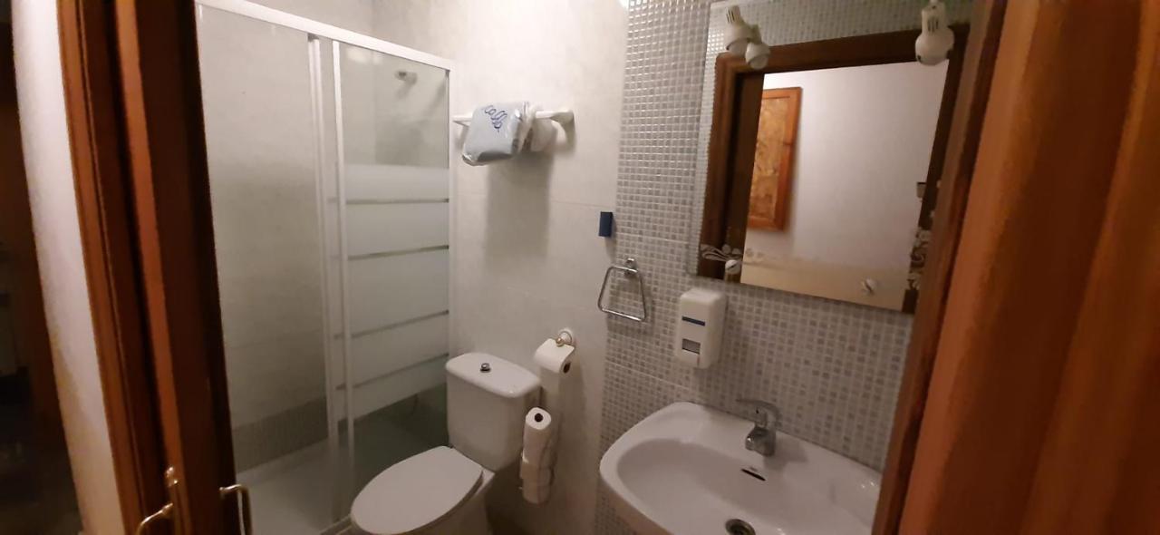 Casa Akay Holiday home Zorita (Salamanca)