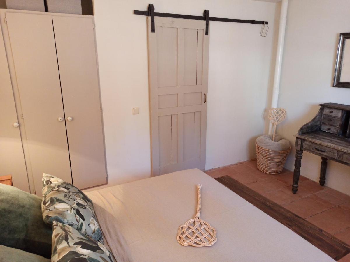 4 Estrellas Chocolat Holiday home