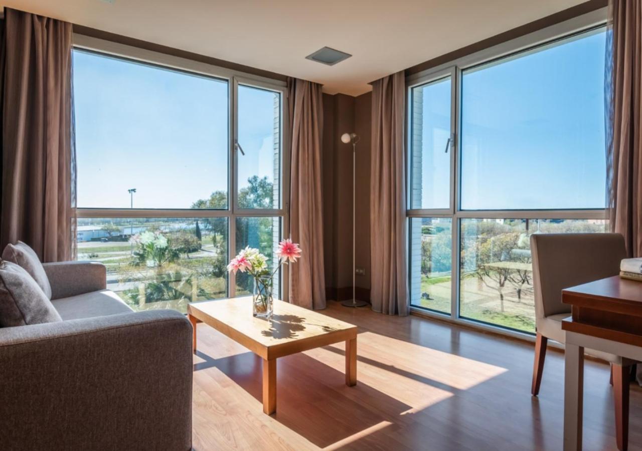 Sb Bcn Events 4* Sup Hotel