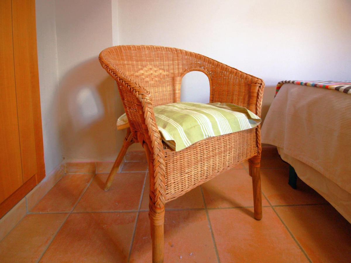 Apartamento Live Adeje Playa Paraiso Con Gran Terraza Y Vista Al Mar Costa Adeje (Tenerife)