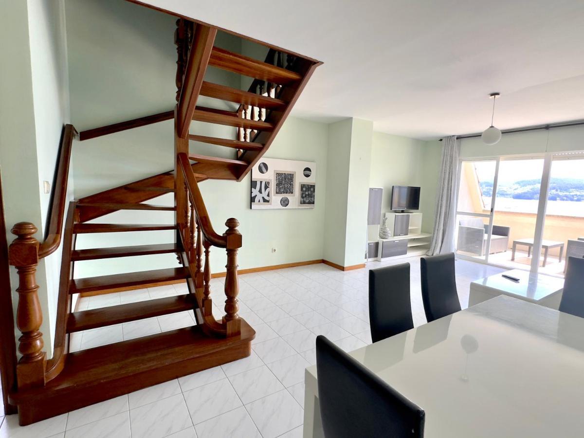 Park Apartamento *