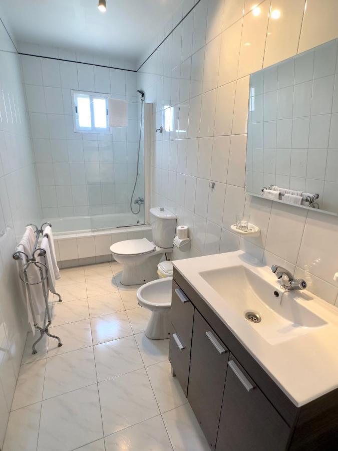 Park Apartamento