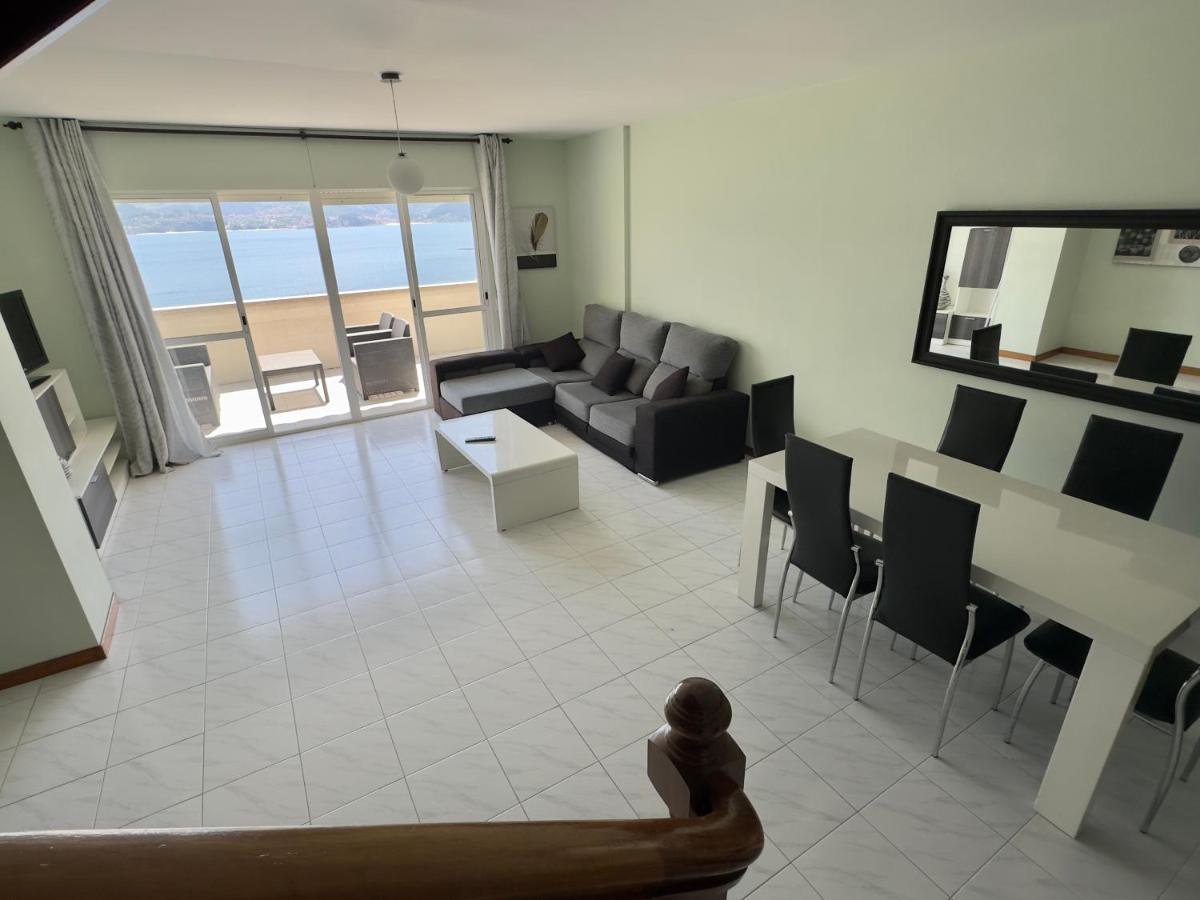 Park Apartamento *