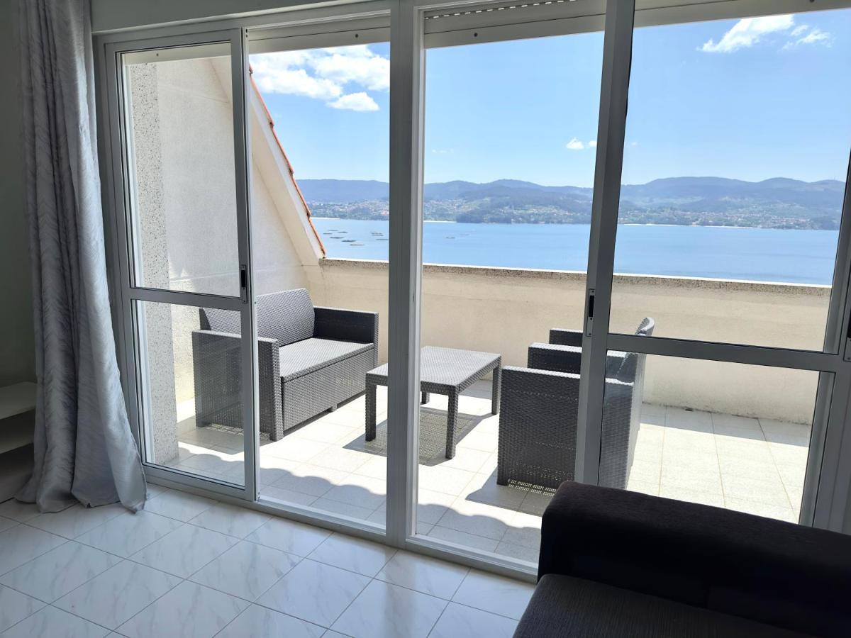 Apartamento Park