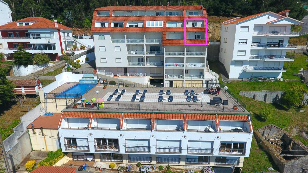 Park Apartamento *
