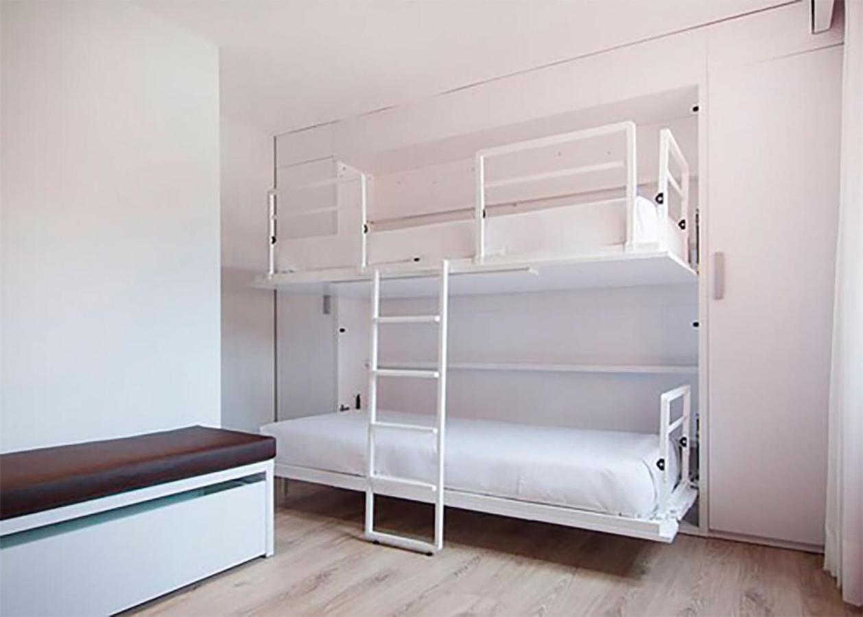 Hotel Catalonia Vegas - Adults Only Puerto de la Cruz (Tenerife)