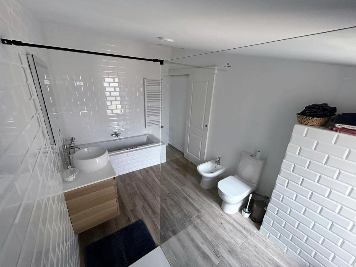 Villa Costa Maresme, Barcelona ,valentinos House & Pool Vilassar De Dalt