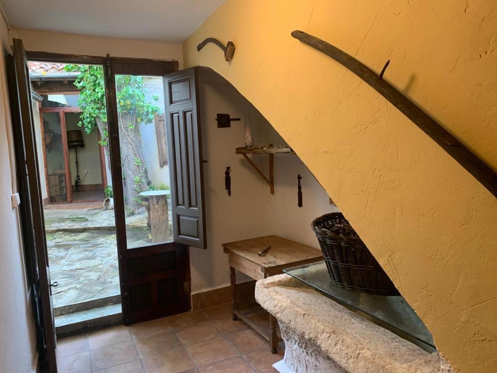 Сasa de vacaciones Airam Aragon, 7 *