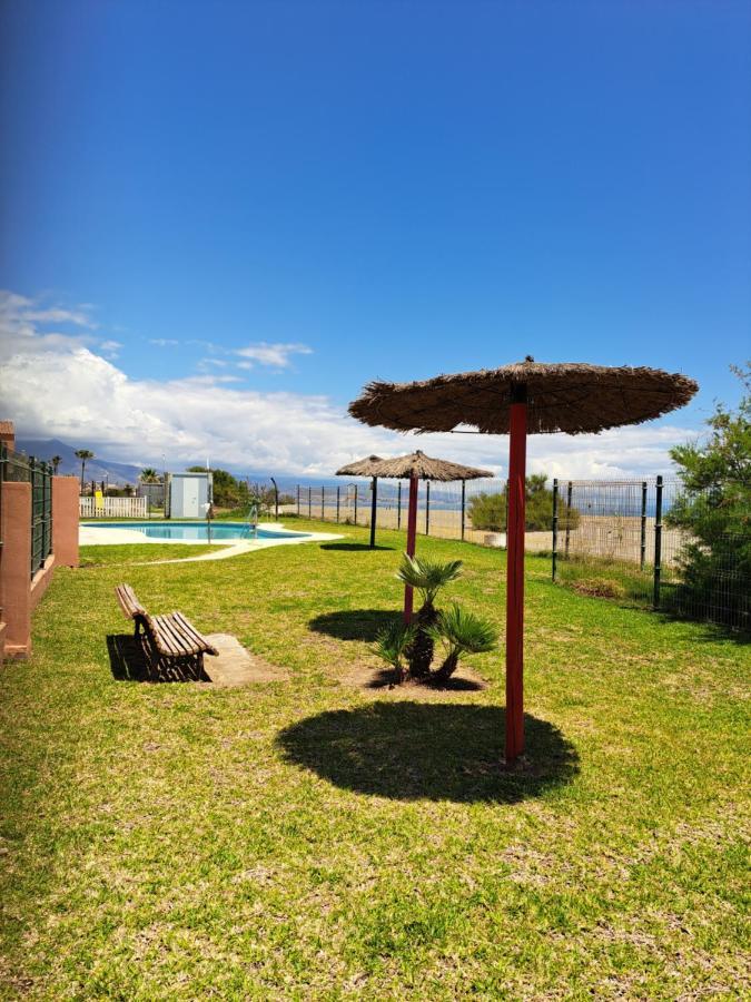 Сasa de vacaciones 140 *