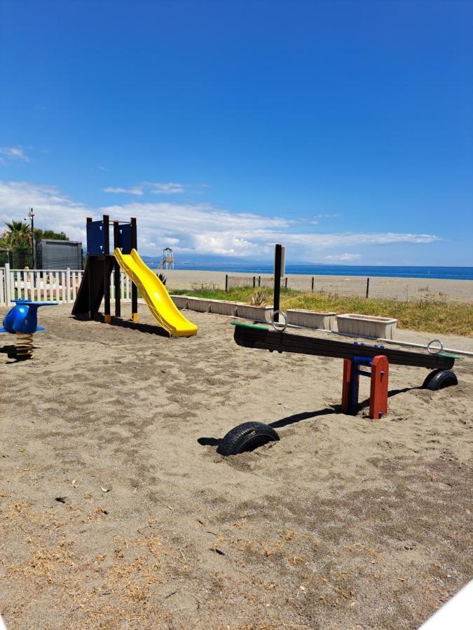 97 Сasa de vacaciones