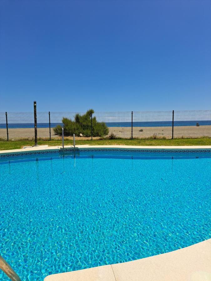 140 Manilva