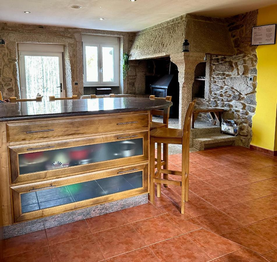 Casa Lorena Сasa de vacaciones