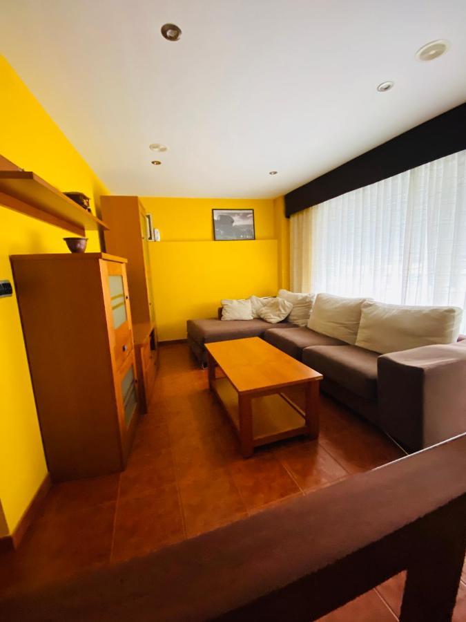Casa Lorena * A Coruña