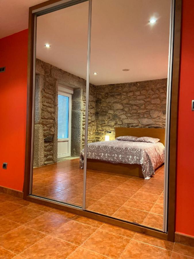 Casa Lorena *
